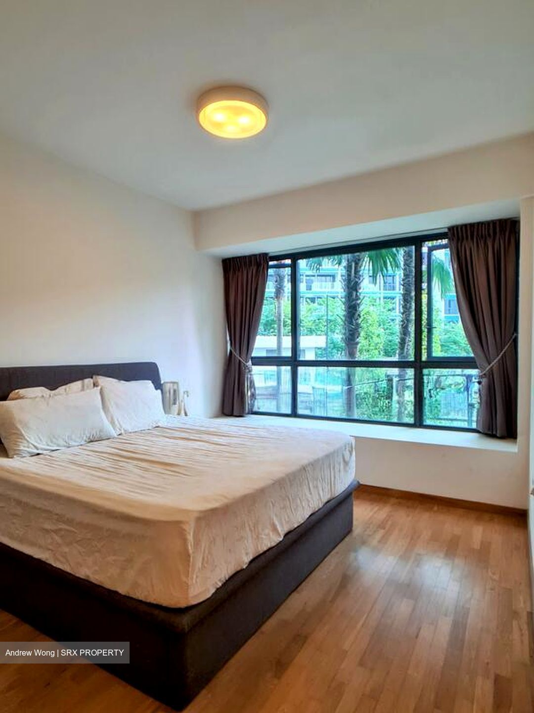 The Gale (D17), Condominium #516110411